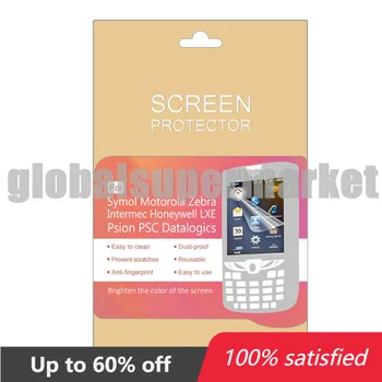 5vnt Screen Protector for Motorola Simbolis MC3090-Z RDA