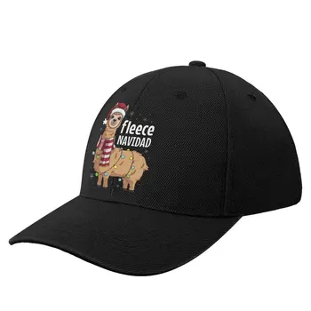 Alpaka Beisbolo Kepuraitę Mados Poliesteris Stiliaus Beisbolo Skrybėlę Vaikai Lauko Logo Cap