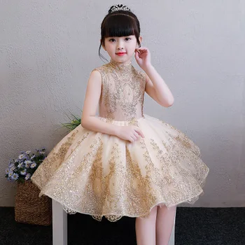China Nėrinių Kūdikių Suknelės 1 Metų Gimtadienio Suknelė Naujagimiui Krikšto Suknelė Lopšelio Mergina Naujagimių Mergina Krikštynų Suknelė