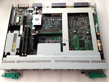 CM CA05950-0880 CA06409-D224 fujitsu Eternus 3000 modelis 100 storage server