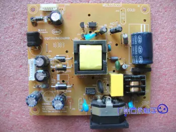 Haier HT-20D48 power board WDL3353C01 aukštos paspauskite plokštė