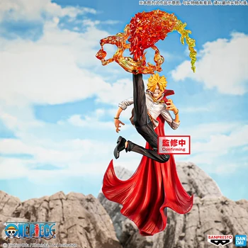 Išankstinio Pardavimo Sanji Bwfc One Piece Anime Pav Modeliai Sanji Veiksmų Žaislas Duomenys Ornamentu Bwfc One Piece Anime Statulėlės Figūrinės Dovanos