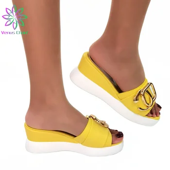 Naujas Elegantiškas Seklių Bling Sandalai, Šlepetės 2021 Kristalų Plonas Aukštakulniai Bateliai Moterims Vasaros PU Galvos Peep Toe Zapatos De Mujer