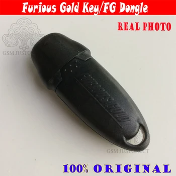 Originalus Įsiutę Aukso USB Dongle FG Klavišą Lite Pasirinkti 3 pakuotes įjungti iš Paketai 1, 2, 3, 4, 5, 6, 8, 11