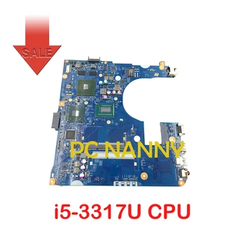 PCNANNY Acer E1-470 E1-470G nešiojamas plokštė 12280-3 i5-3317U