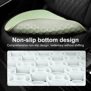 Praktinių Pagalvėlė Universalus Kieto Spalvos Apsaugos Elastinga Automobilių Sėdynės Padengti Plyšimui atsparaus Automobilių Sėdynės Pagalvėlės