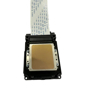 Spausdintuvo Purškimo purkštukų spausdinimo galvutė Repalcement Remontas Dalis TX800 TX800F TX800FW TX710 TX710W TX720 TX810 Spausdintuvai