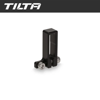 TILTA TA-T04-CC1-B HDMI Kabelio laikiklis Tvirtinimo Fujifilm XT3 FUJIFILM XT4 Fuji XT4 DSLR Įrenginys